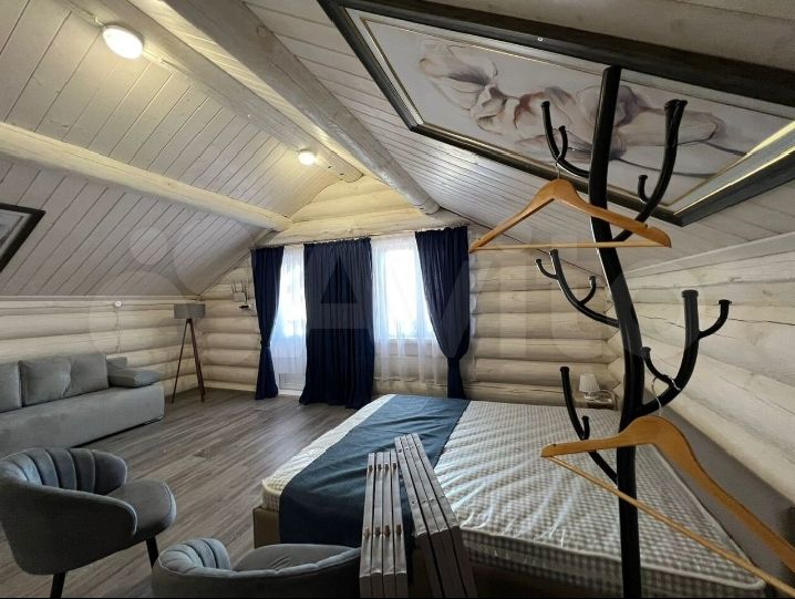 Продажа дома, 136м <sup>2</sup>, 18 сот., Кокаево