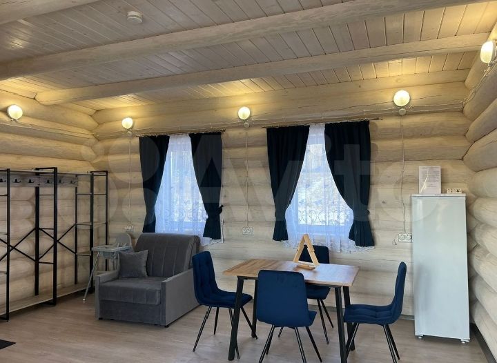 Продажа дома, 136м <sup>2</sup>, 18 сот., Кокаево