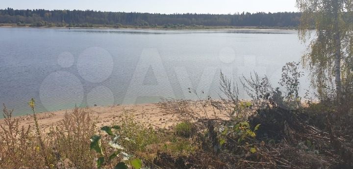 Продажа дома, 136м <sup>2</sup>, 18 сот., Кокаево