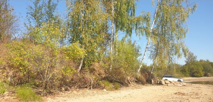 Продажа дома, 136м <sup>2</sup>, 18 сот., Кокаево