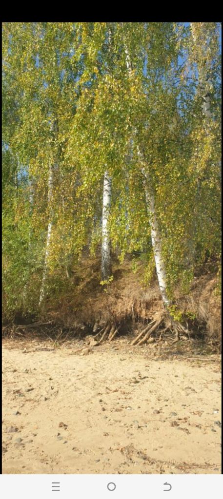 Продажа дома, 136м <sup>2</sup>, 18 сот., Кокаево