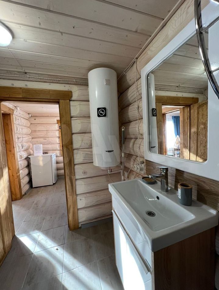 Продажа дома, 50м <sup>2</sup>, 16 сот., Кокаево