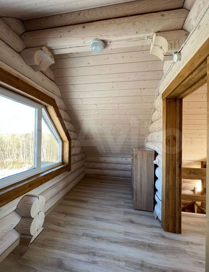 Продажа дома, 50м <sup>2</sup>, 16 сот., Кокаево