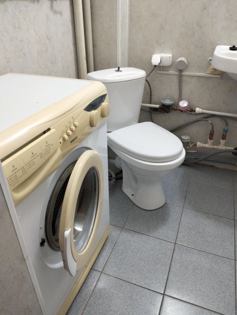 Продажа 2-комнатной квартиры, Иваново, Московский мкр,  21