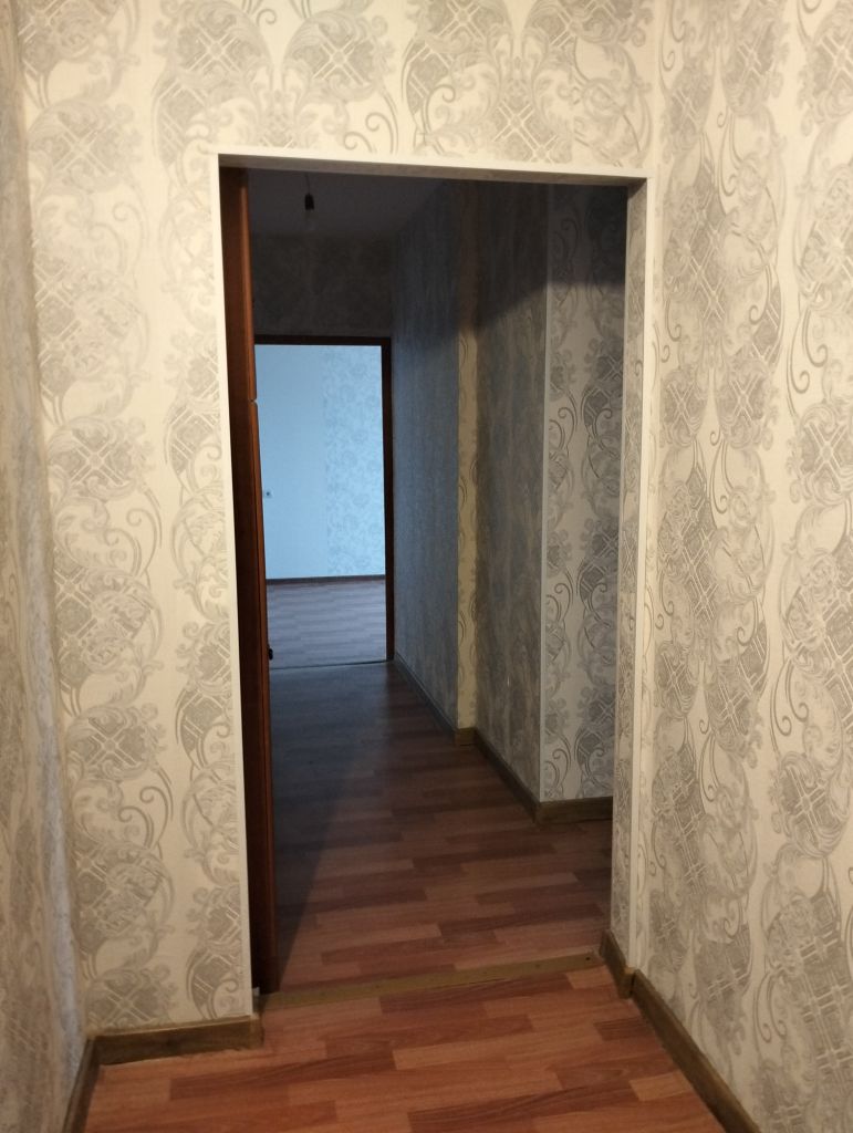 Продажа 2-комнатной квартиры, Иваново, Московский мкр,  21