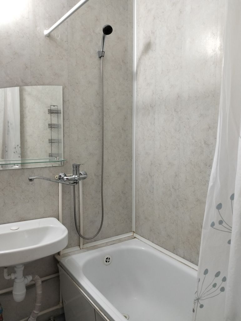 Продажа 2-комнатной квартиры, Иваново, Московский мкр,  21