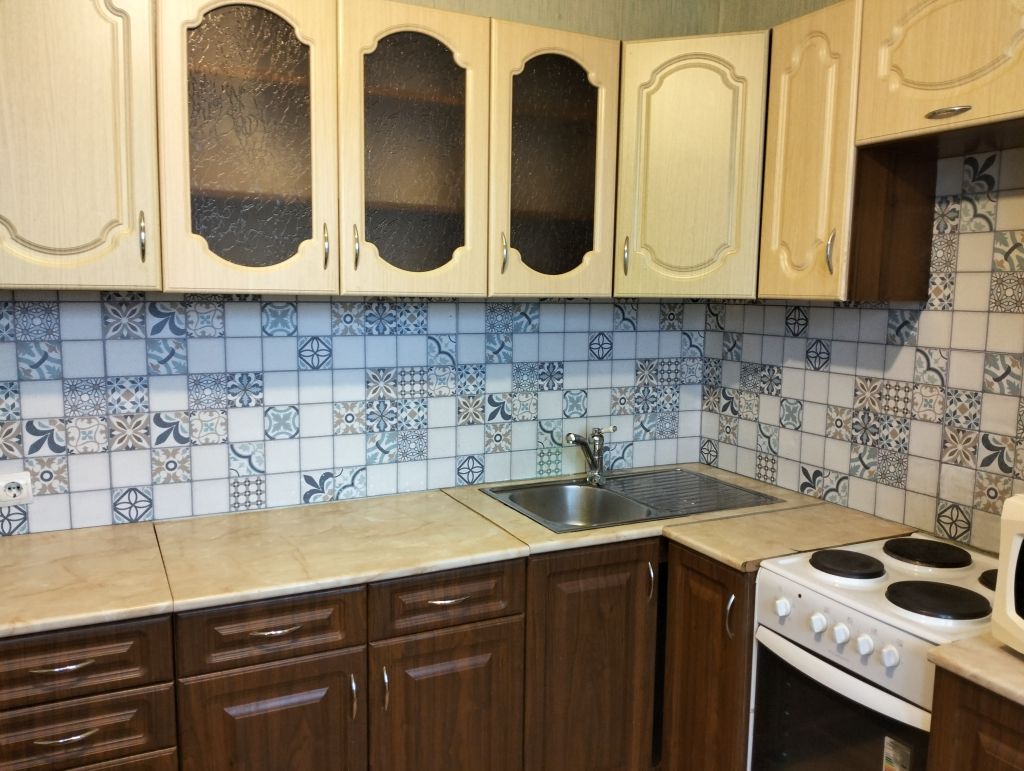 Продажа 2-комнатной квартиры, Иваново, Московский мкр,  21