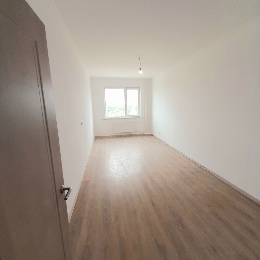 Продажа 1-комнатной квартиры, Тверь, Новочеркасская ул,  49