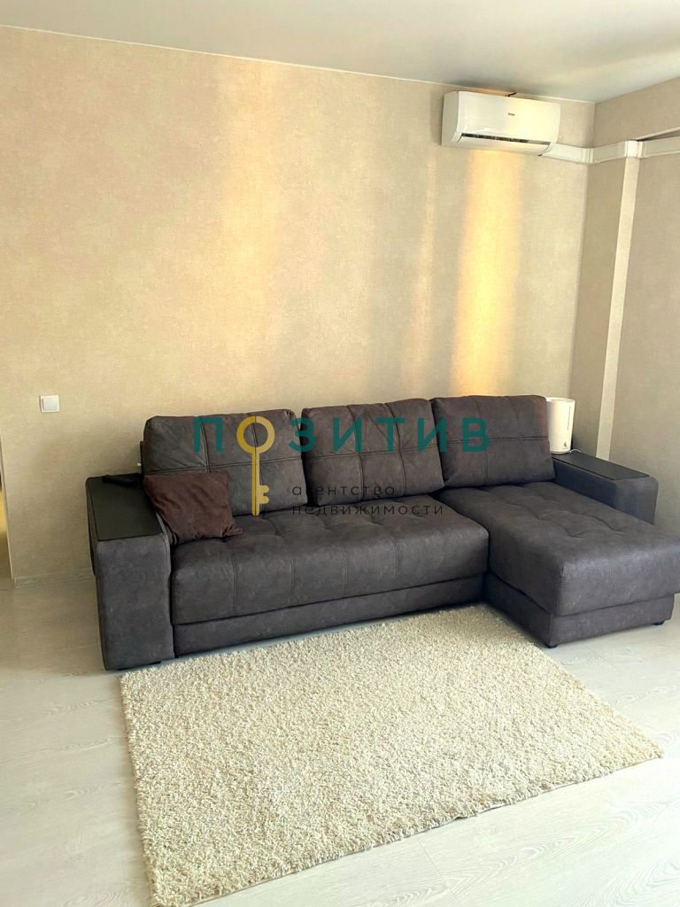 Продажа 1-комнатной квартиры, Минеральные Воды, Новоселов ул,  5к1