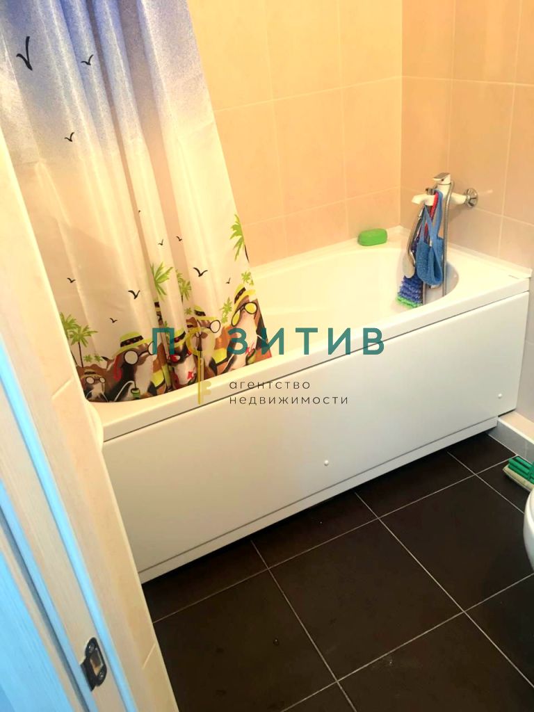 Продажа 1-комнатной квартиры, Минеральные Воды, Новоселов ул,  5к1