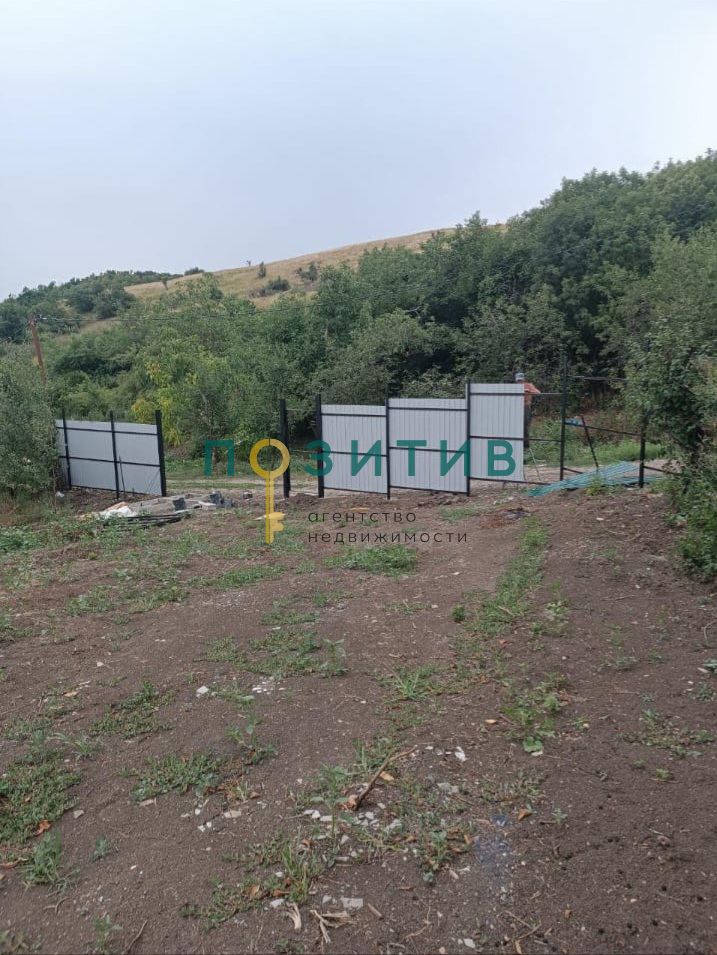 Продажа участка, Пятигорск, Ленина пл