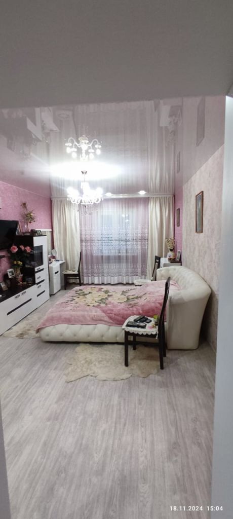 Продажа дома, 123м <sup>2</sup>, 6 сот., Иваново, 3-я Сосневская ул