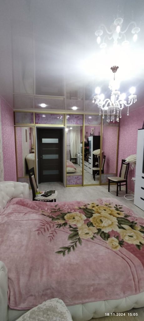 Продажа дома, 123м <sup>2</sup>, 6 сот., Иваново, 3-я Сосневская ул