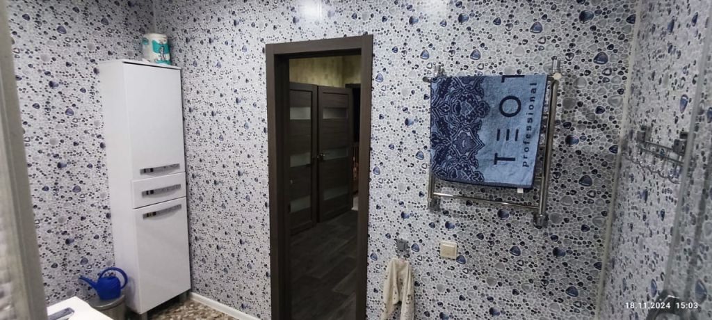 Продажа дома, 123м <sup>2</sup>, 6 сот., Иваново, 3-я Сосневская ул