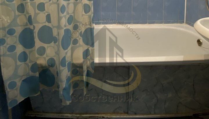 Продажа 3-комнатной квартиры, Старый Оскол, Жукова мкр,  52