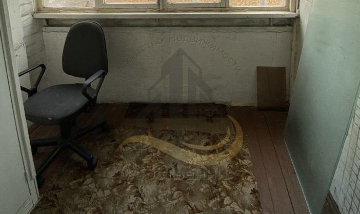 Продажа 3-комнатной квартиры, Старый Оскол, Жукова мкр,  52