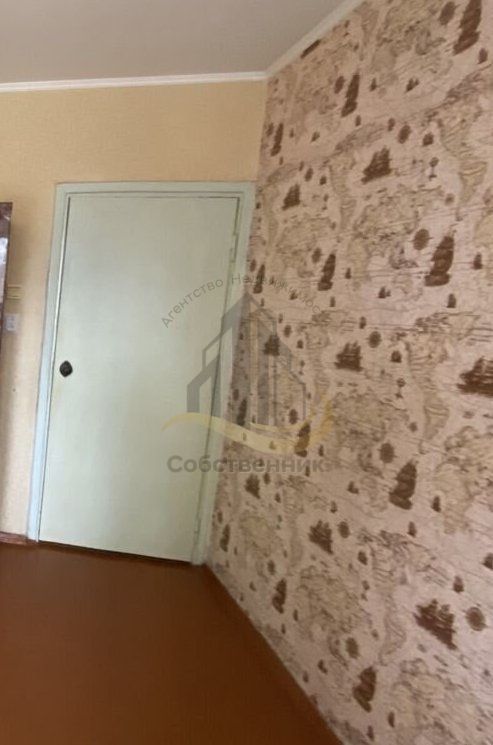 Продажа 3-комнатной квартиры, Старый Оскол, Жукова мкр,  52