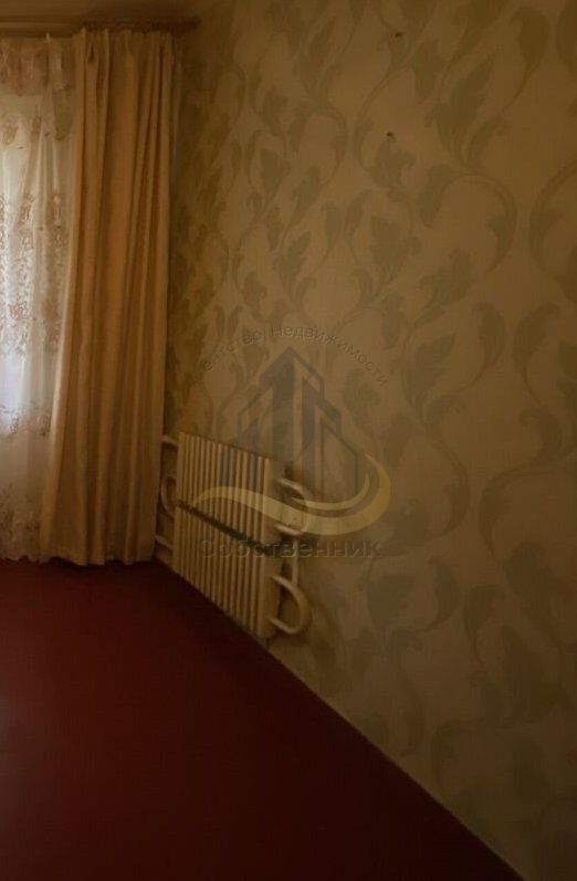 Продажа 3-комнатной квартиры, Старый Оскол, Жукова мкр,  52