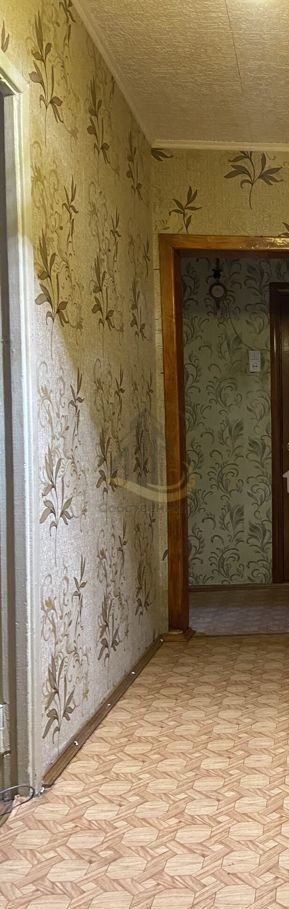 Продажа 3-комнатной квартиры, Старый Оскол, Жукова мкр,  52