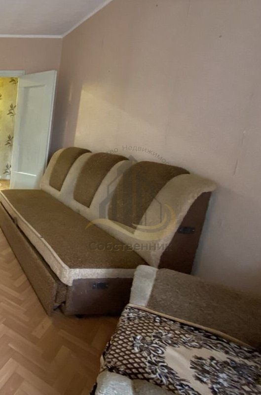 Продажа 3-комнатной квартиры, Старый Оскол, Жукова мкр,  52