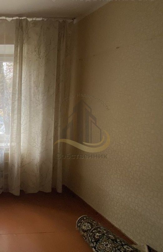 Продажа 3-комнатной квартиры, Старый Оскол, Жукова мкр,  52
