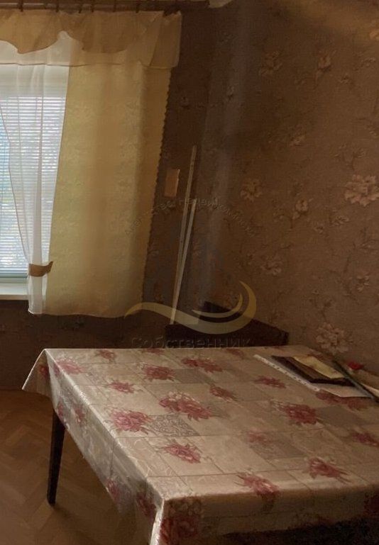 Продажа 3-комнатной квартиры, Старый Оскол, Жукова мкр,  52