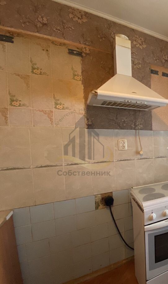 Продажа 3-комнатной квартиры, Старый Оскол, Жукова мкр,  52