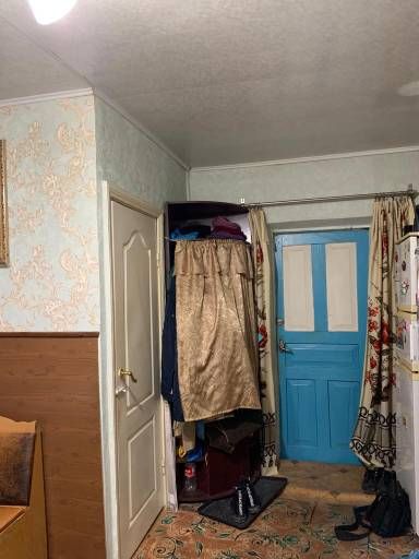 Продажа 3-комнатной квартиры, Батайск, Пролетарская ул