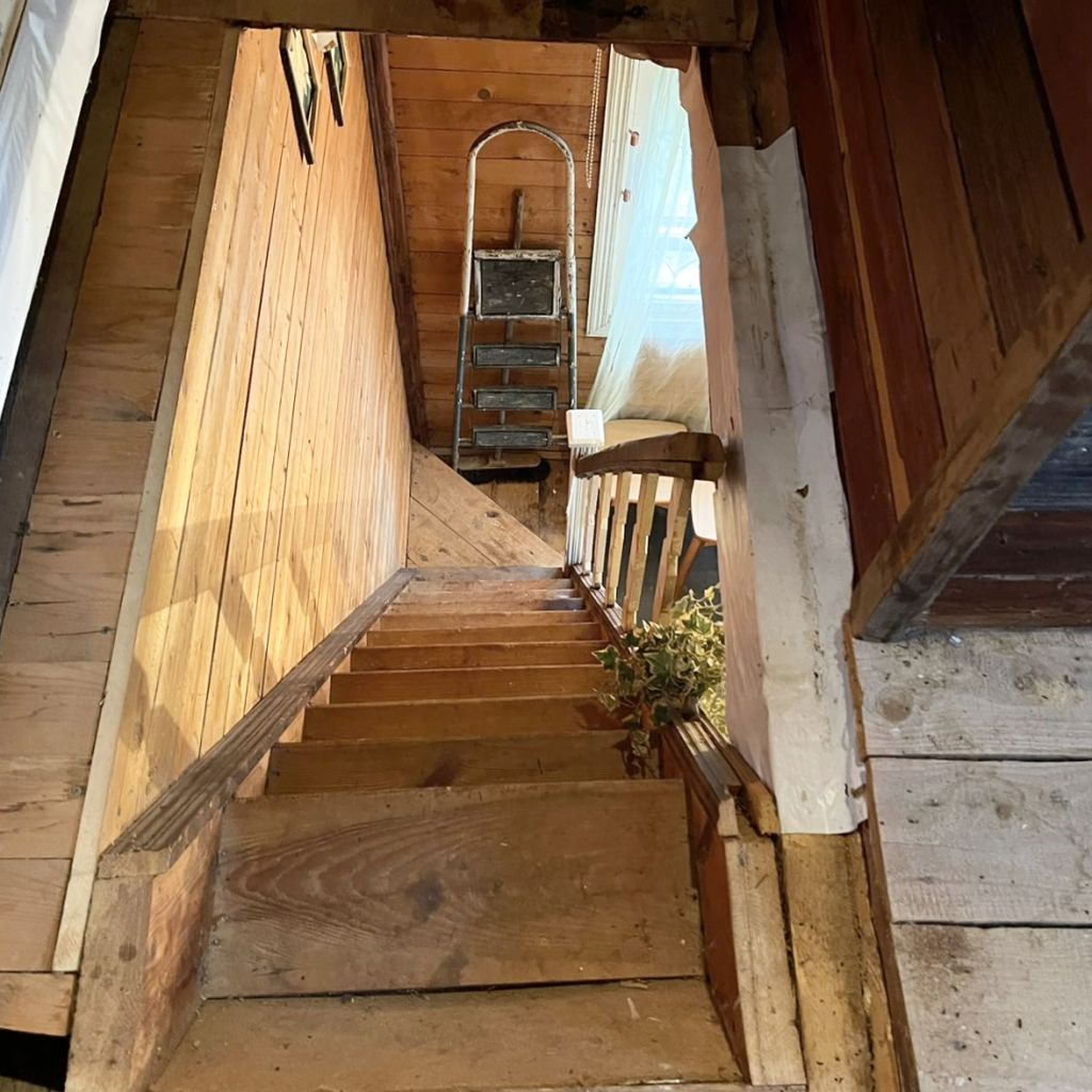 Продажа дома, 57м <sup>2</sup>, 16 сот., Соломидино