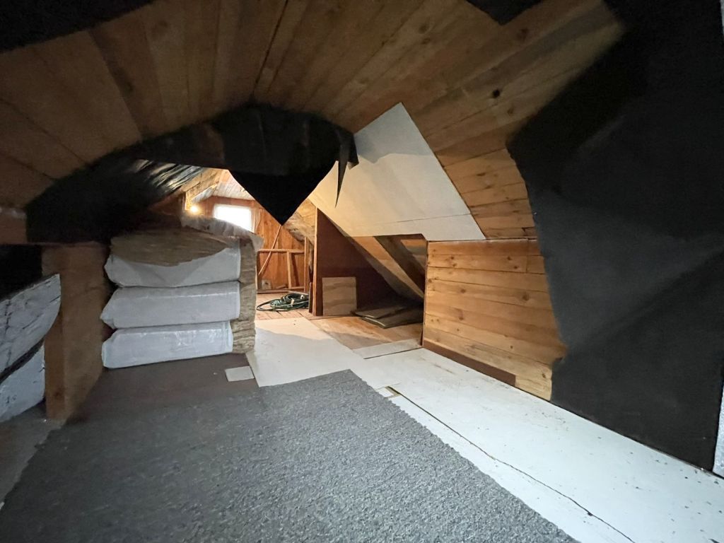 Продажа дома, 57м <sup>2</sup>, 16 сот., Соломидино