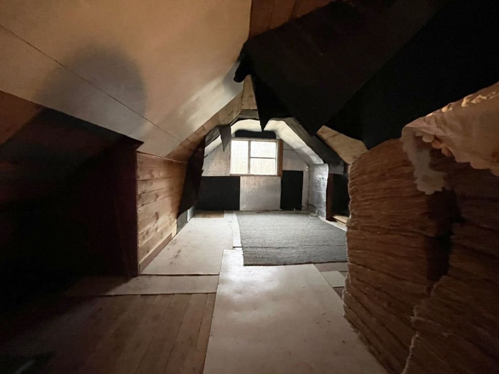 Продажа дома, 57м <sup>2</sup>, 16 сот., Соломидино