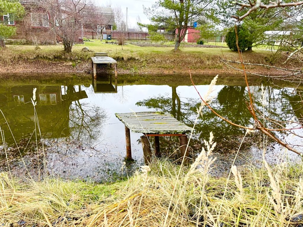 Продажа дома, 57м <sup>2</sup>, 16 сот., Соломидино