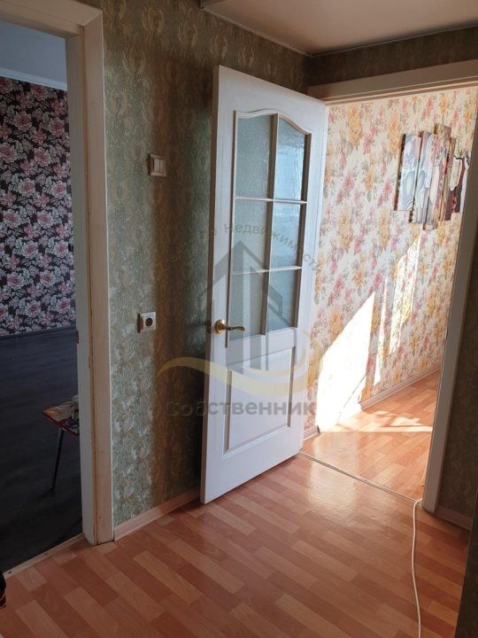 Аренда 1-комнатной квартиры, Старый Оскол, Северный мкр,  27