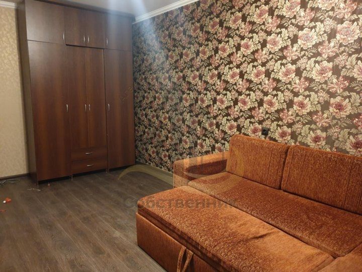 Аренда 1-комнатной квартиры, Старый Оскол, Северный мкр,  27