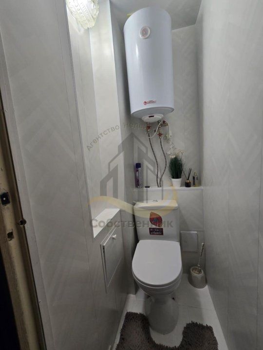 Аренда 2-комнатной квартиры, Воронеж, Бульвар Победы,  4