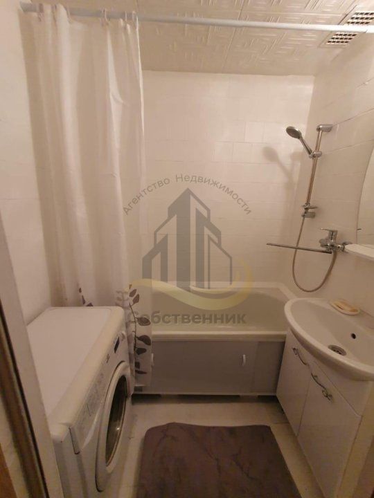 Аренда 2-комнатной квартиры, Воронеж, Бульвар Победы,  4