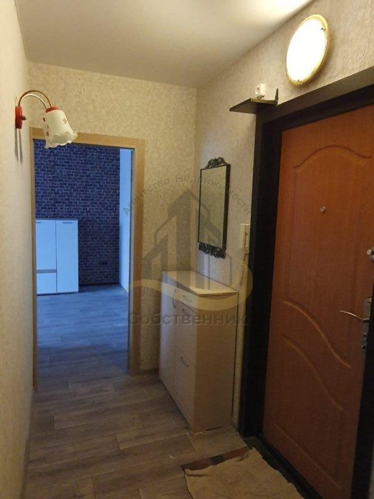 Аренда 2-комнатной квартиры, Воронеж, Бульвар Победы,  4