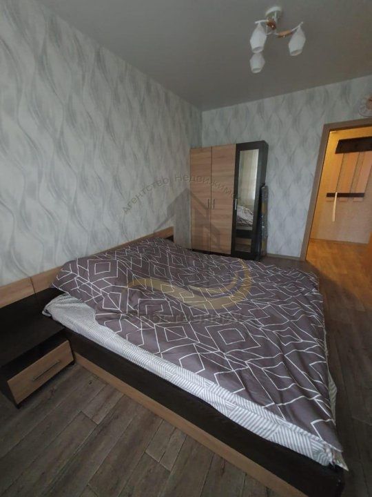 Аренда 2-комнатной квартиры, Воронеж, Бульвар Победы,  4