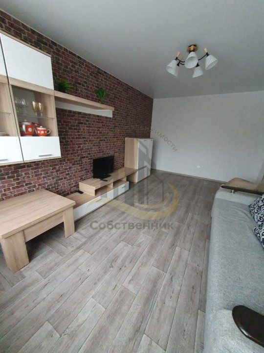 Аренда 2-комнатной квартиры, Воронеж, Бульвар Победы,  4