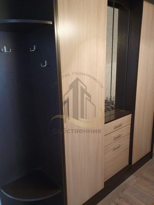 Аренда 2-комнатной квартиры, Воронеж, Бульвар Победы,  4