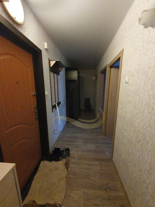 Аренда 2-комнатной квартиры, Воронеж, Бульвар Победы,  4