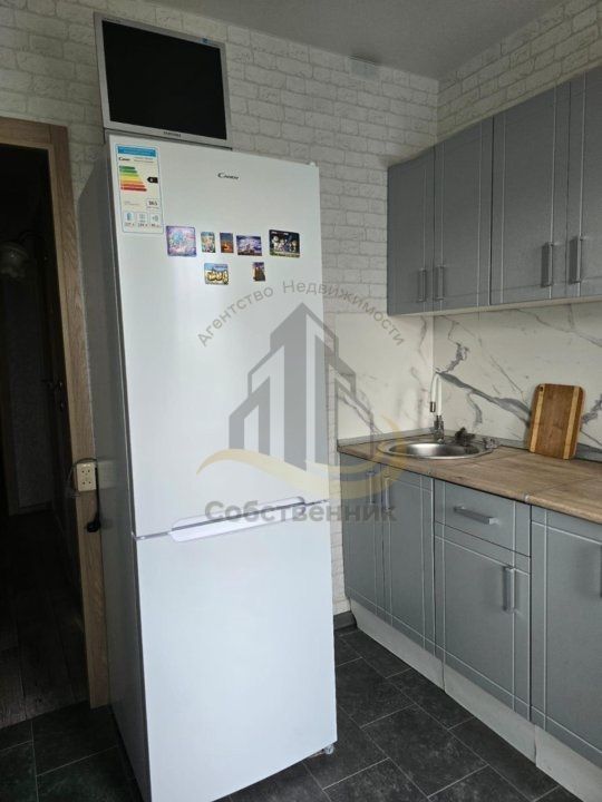 Аренда 2-комнатной квартиры, Воронеж, Бульвар Победы,  4