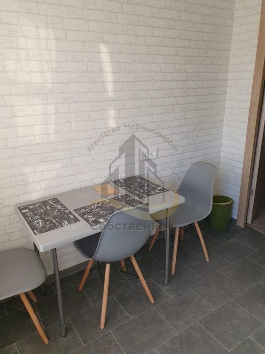 Аренда 2-комнатной квартиры, Воронеж, Бульвар Победы,  4