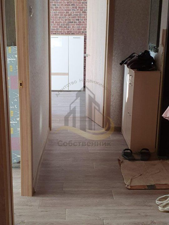 Аренда 2-комнатной квартиры, Воронеж, Бульвар Победы,  4