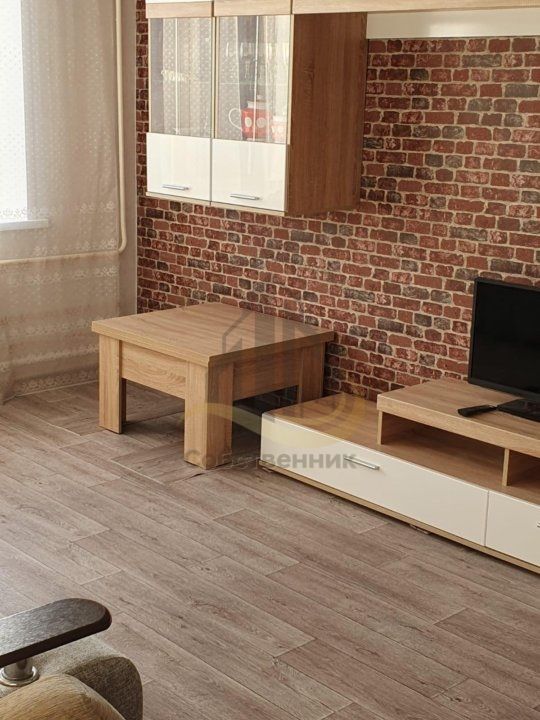 Аренда 2-комнатной квартиры, Воронеж, Бульвар Победы,  4