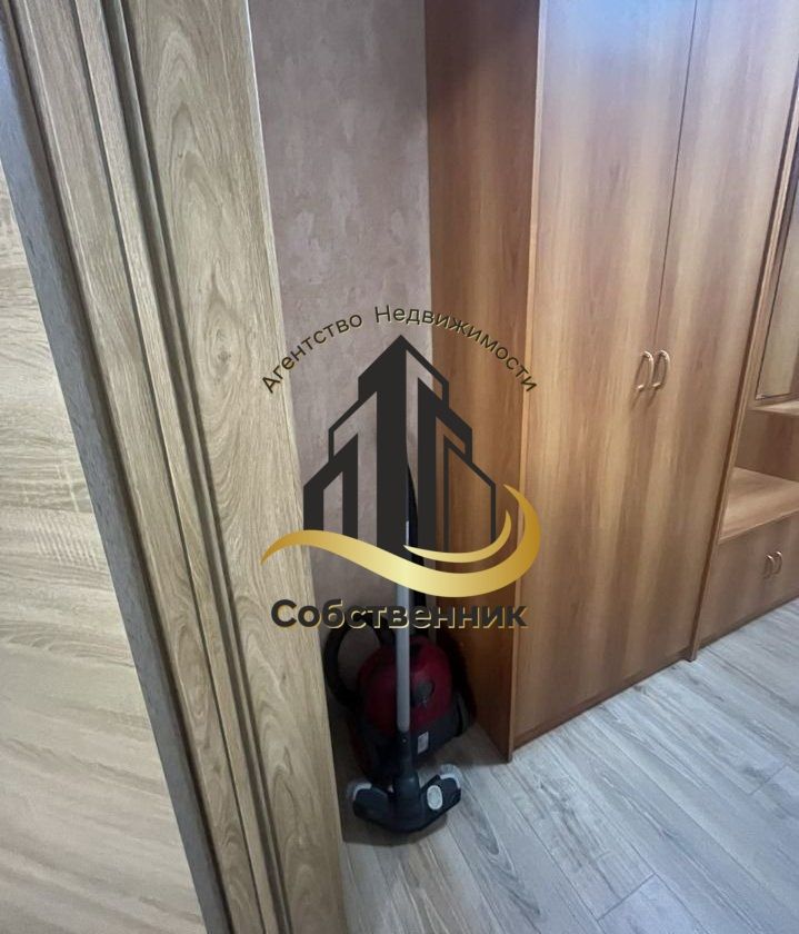 Аренда 2-комнатной квартиры, Воронеж, Минская ул,  43/3