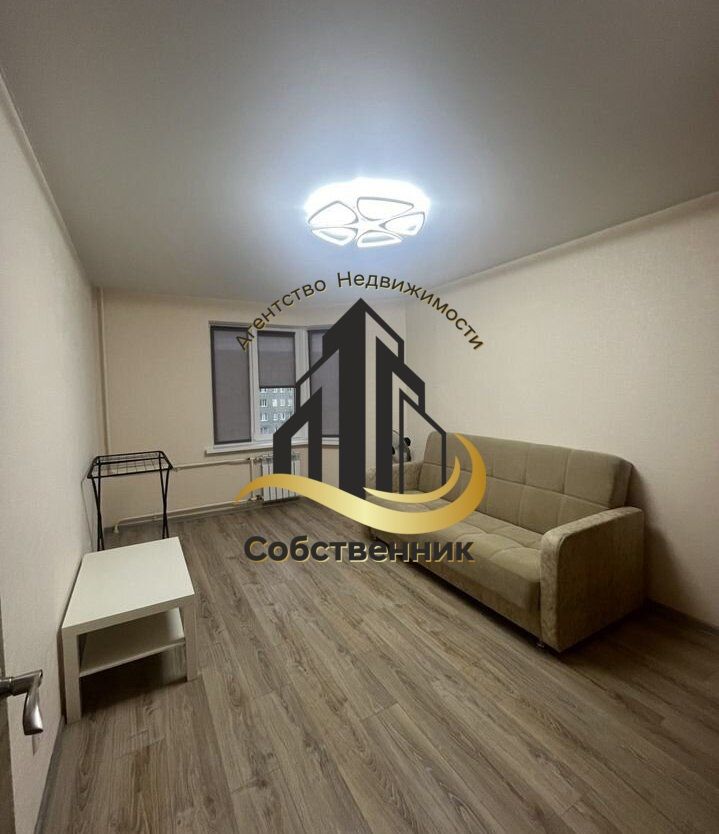 Аренда 2-комнатной квартиры, Воронеж, Минская ул,  43/3