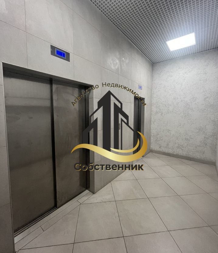 Аренда 2-комнатной квартиры, Воронеж, Минская ул,  43/3