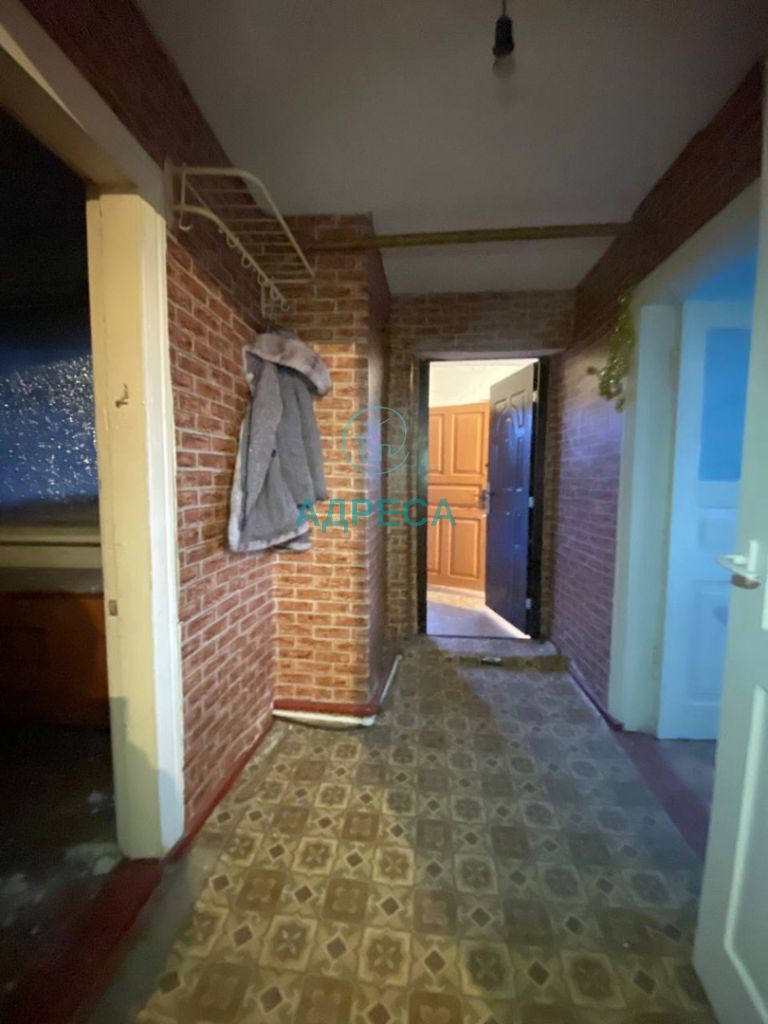 Продажа дома, 58м <sup>2</sup>, 15 сот., Великомихайловка, Садовая