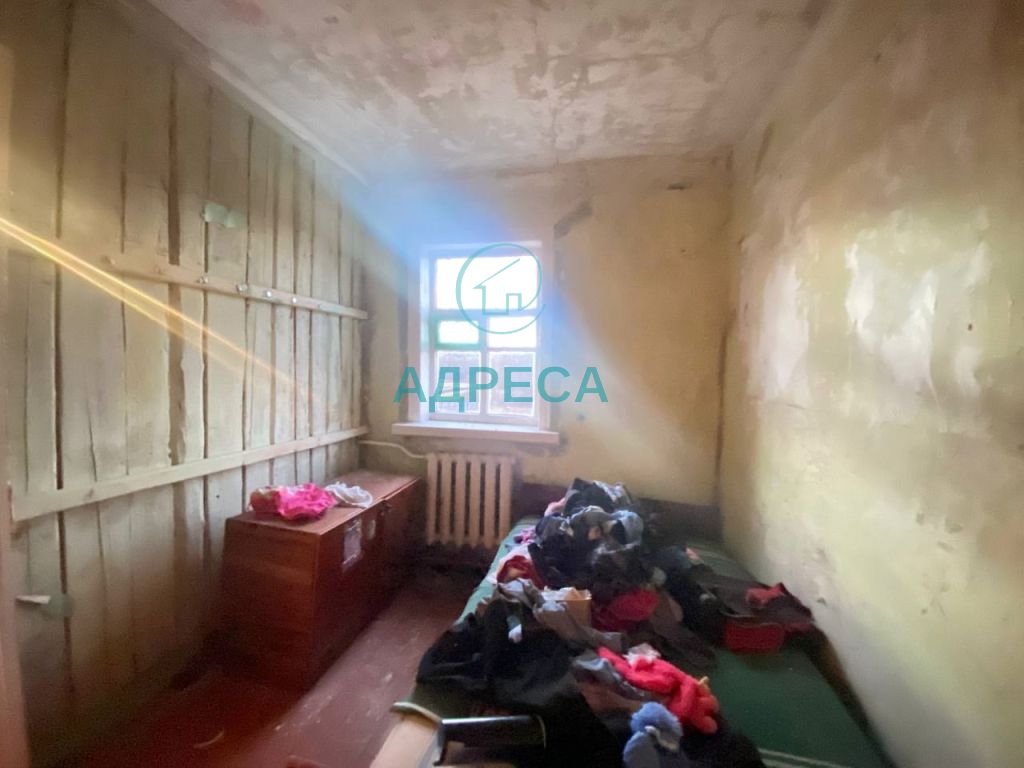 Продажа дома, 58м <sup>2</sup>, 15 сот., Великомихайловка, Садовая